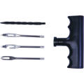 Tire Repair Tool TT-02 TT-04